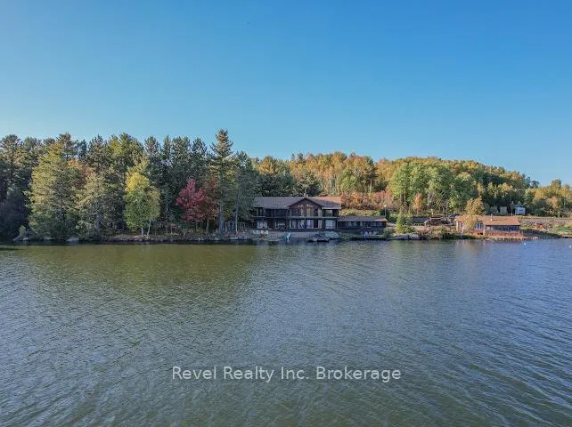 Photo 4 of 280 Sunnyside Road, Bonfield — HOMEH