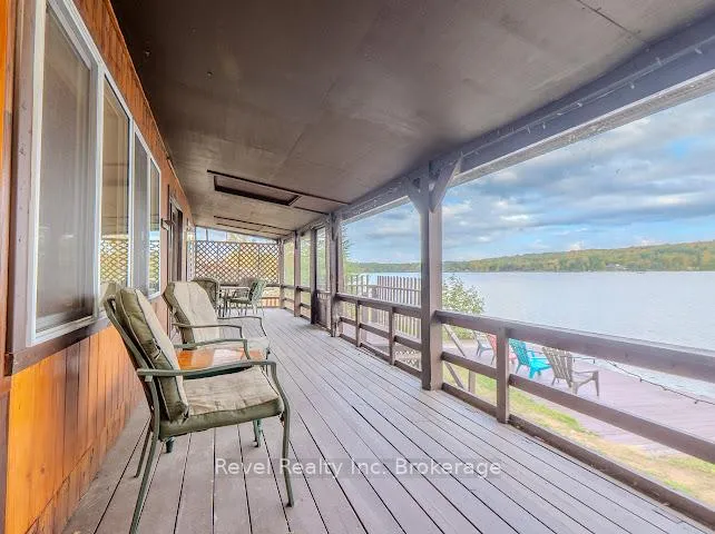 Photo 5 of 280 Sunnyside Road, Bonfield — HOMEH