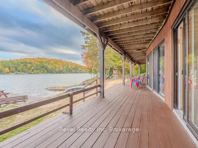 Photo 6 of 280 Sunnyside Road, Bonfield — HOMEH
