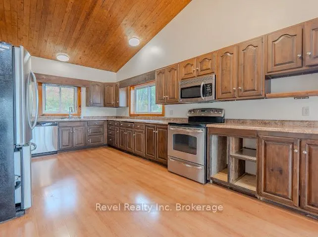 Photo 7 of 280 Sunnyside Road, Bonfield — HOMEH