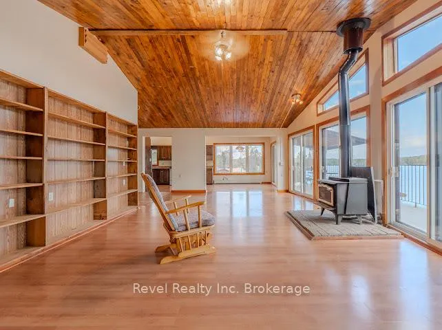 Photo 8 of 280 Sunnyside Road, Bonfield — HOMEH
