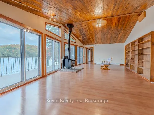 Photo 9 of 280 Sunnyside Road, Bonfield — HOMEH