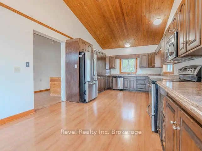 Photo 10 of 280 Sunnyside Road, Bonfield — HOMEH
