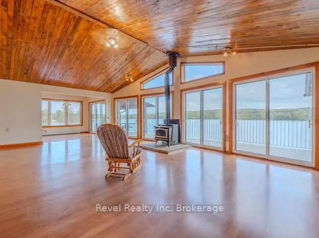 Photo 11 of 280 Sunnyside Road, Bonfield — HOMEH