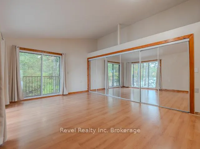 Photo 13 of 280 Sunnyside Road, Bonfield — HOMEH