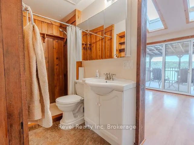 Photo 15 of 280 Sunnyside Road, Bonfield — HOMEH