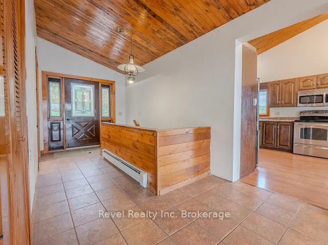 Photo 16 of 280 Sunnyside Road, Bonfield — HOMEH