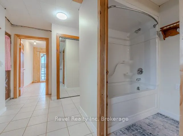 Photo 17 of 280 Sunnyside Road, Bonfield — HOMEH