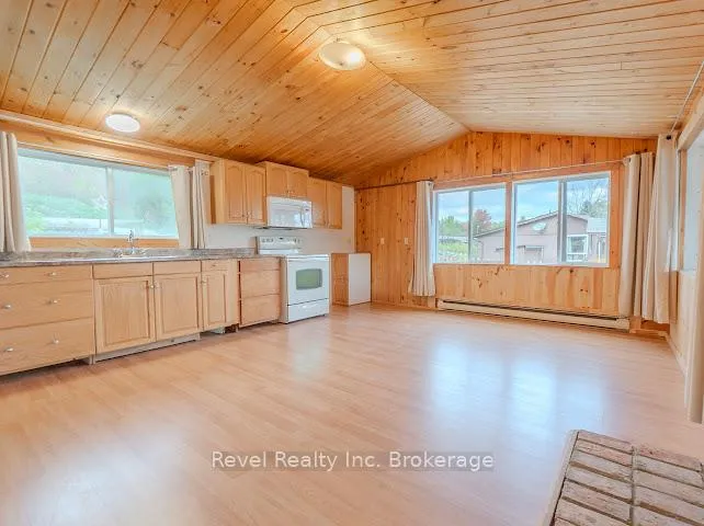 Photo 18 of 280 Sunnyside Road, Bonfield — HOMEH