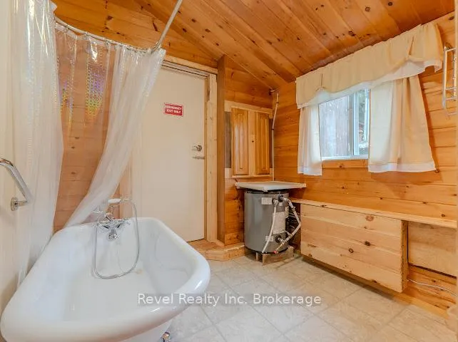 Photo 19 of 280 Sunnyside Road, Bonfield — HOMEH