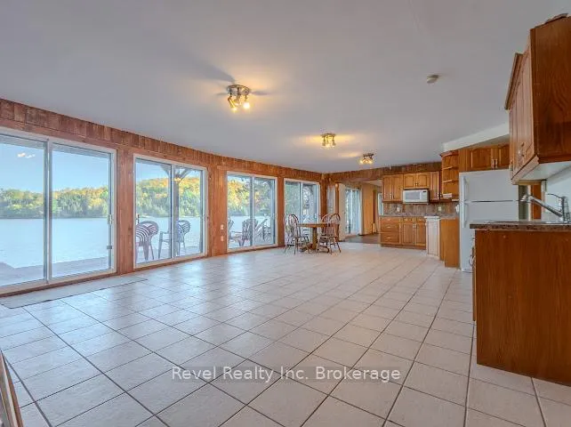 Photo 21 of 280 Sunnyside Road, Bonfield — HOMEH