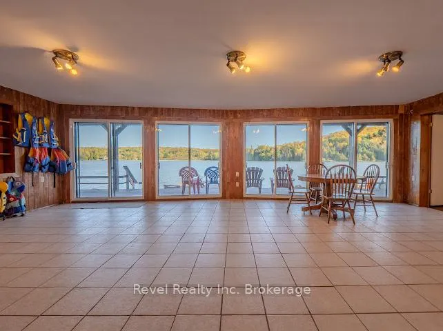 Photo 22 of 280 Sunnyside Road, Bonfield — HOMEH