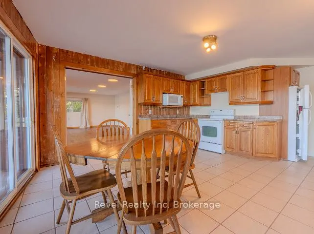 Photo 23 of 280 Sunnyside Road, Bonfield — HOMEH