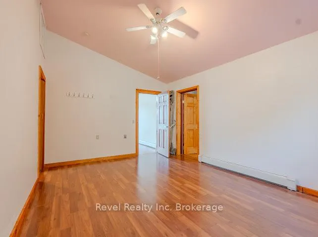 Photo 25 of 280 Sunnyside Road, Bonfield — HOMEH