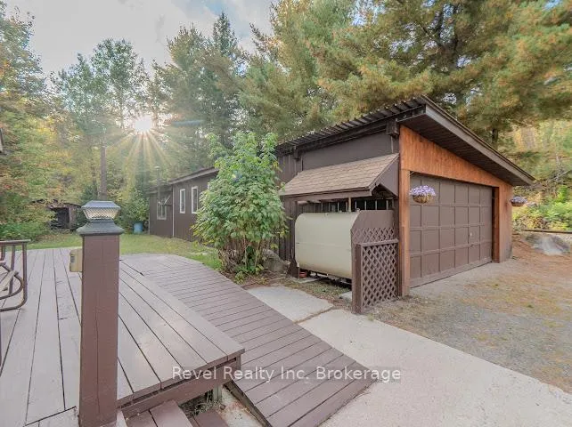 Photo 27 of 280 Sunnyside Road, Bonfield — HOMEH