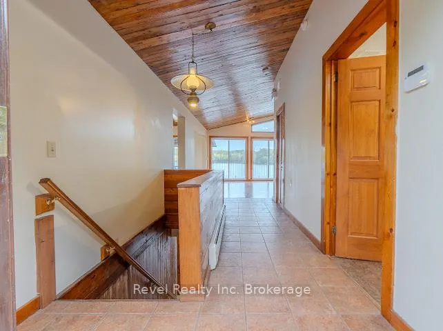 Photo 30 of 280 Sunnyside Road, Bonfield — HOMEH