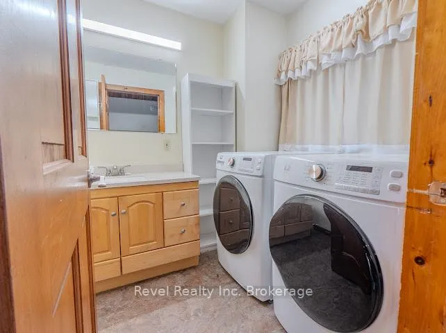 Photo 31 of 280 Sunnyside Road, Bonfield — HOMEH