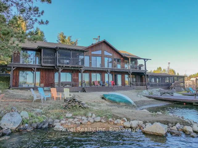 Photo 33 of 280 Sunnyside Road, Bonfield — HOMEH