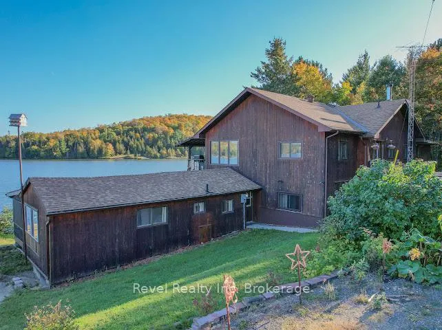 Photo 34 of 280 Sunnyside Road, Bonfield — HOMEH