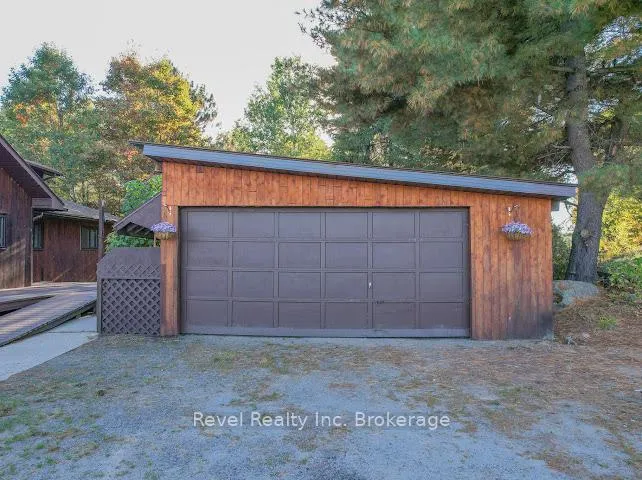 Photo 35 of 280 Sunnyside Road, Bonfield — HOMEH