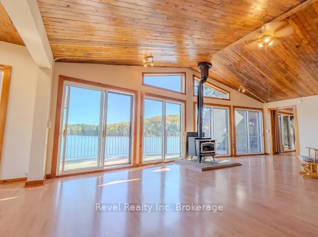 Photo 36 of 280 Sunnyside Road, Bonfield — HOMEH
