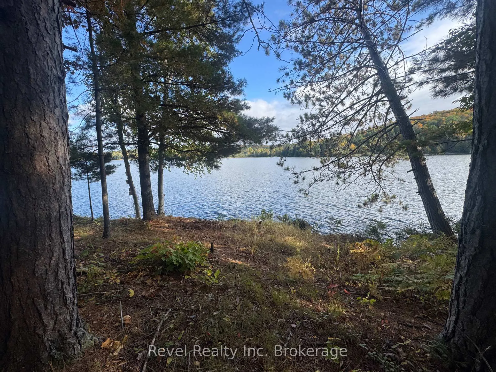 Photo 37 of 280 Sunnyside Road, Bonfield — HOMEH
