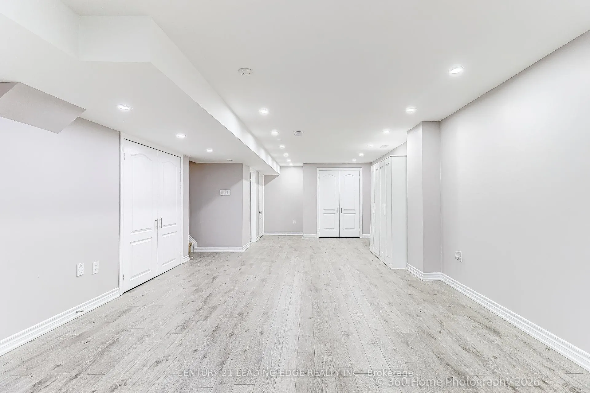 Photo 19 of 75 Kentview Crescent, Markham, Box Grove — HOMEH