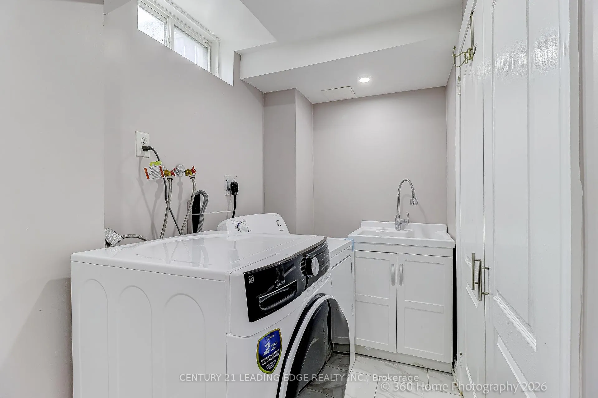 Photo 22 of 75 Kentview Crescent, Markham, Box Grove — HOMEH
