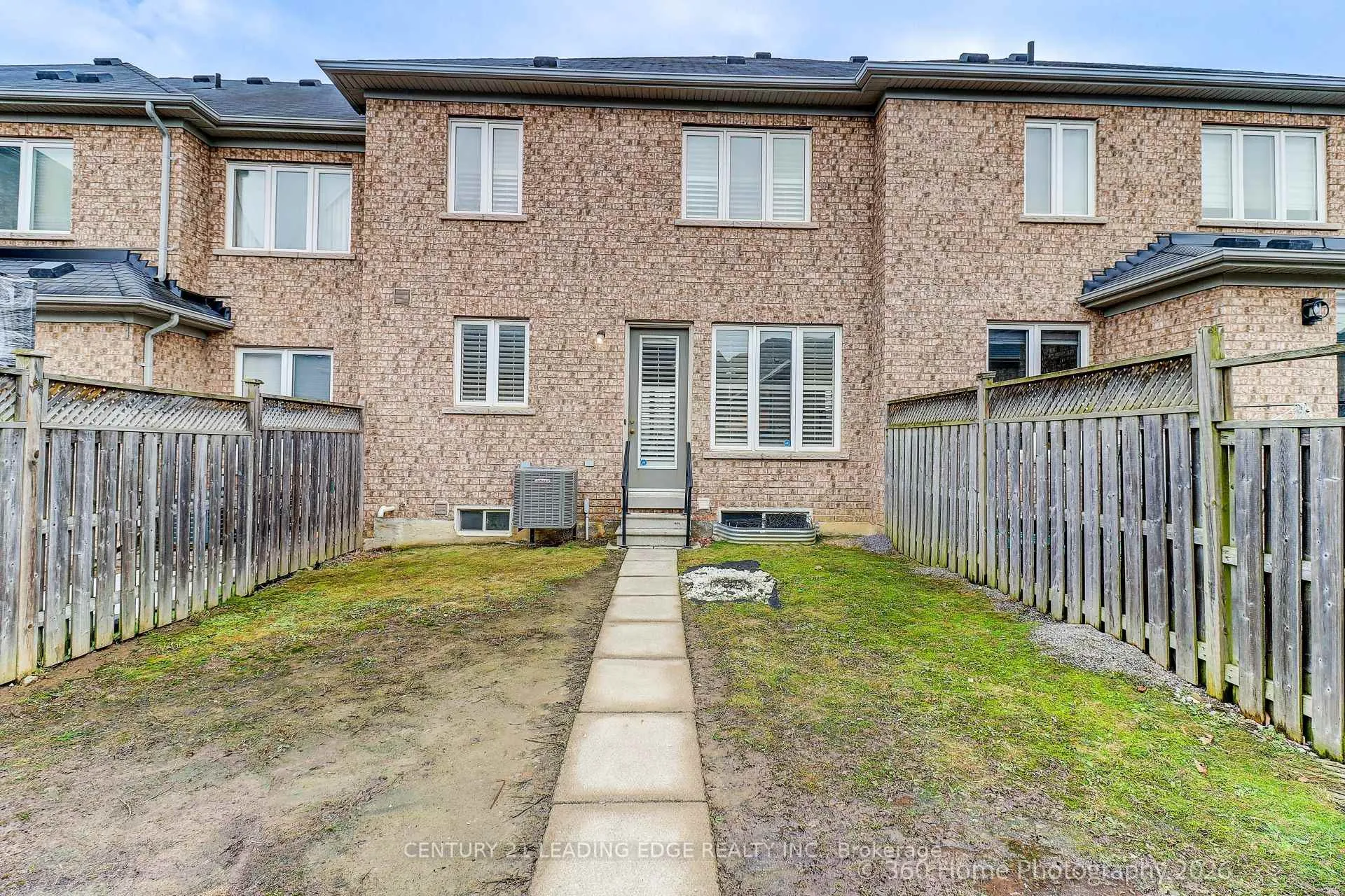 Photo 23 of 75 Kentview Crescent, Markham, Box Grove — HOMEH