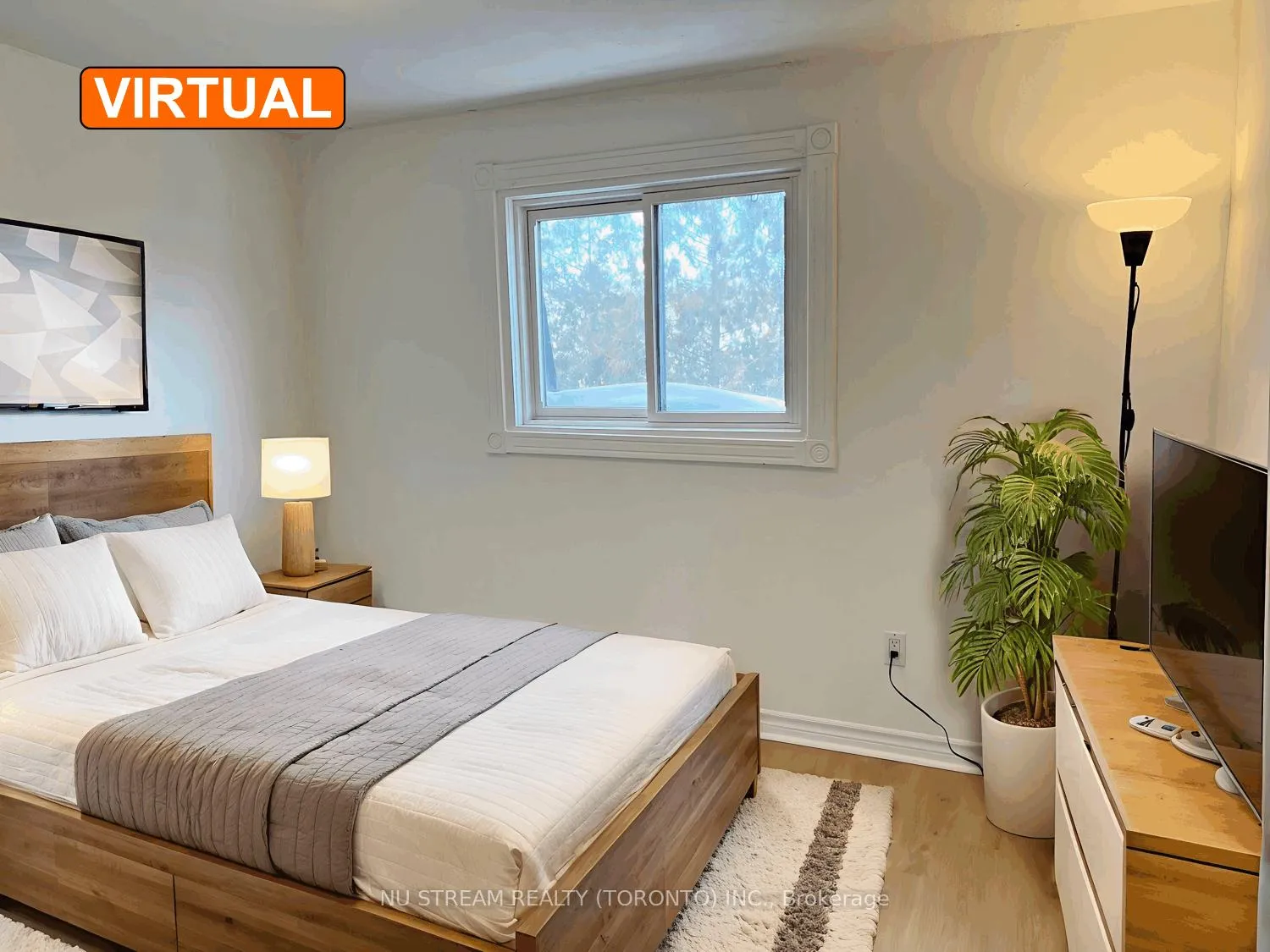 Photo 14 of Unit 16, 16 Ashton Crescent, Brampton, Central Park — HOMEH
