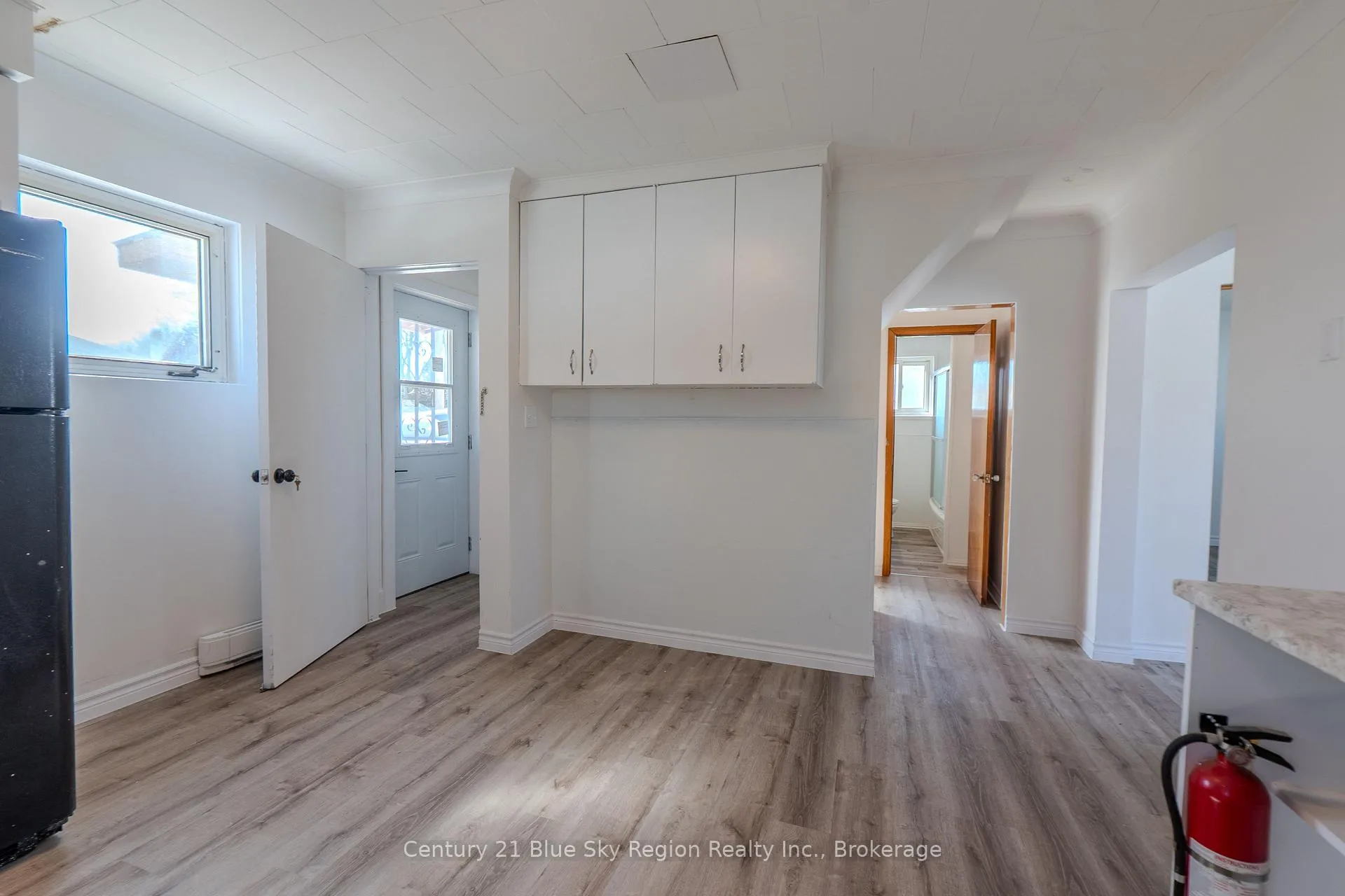 Photo 9 of 122 William Street, West Nipissing, Sturgeon Falls — HOMEH