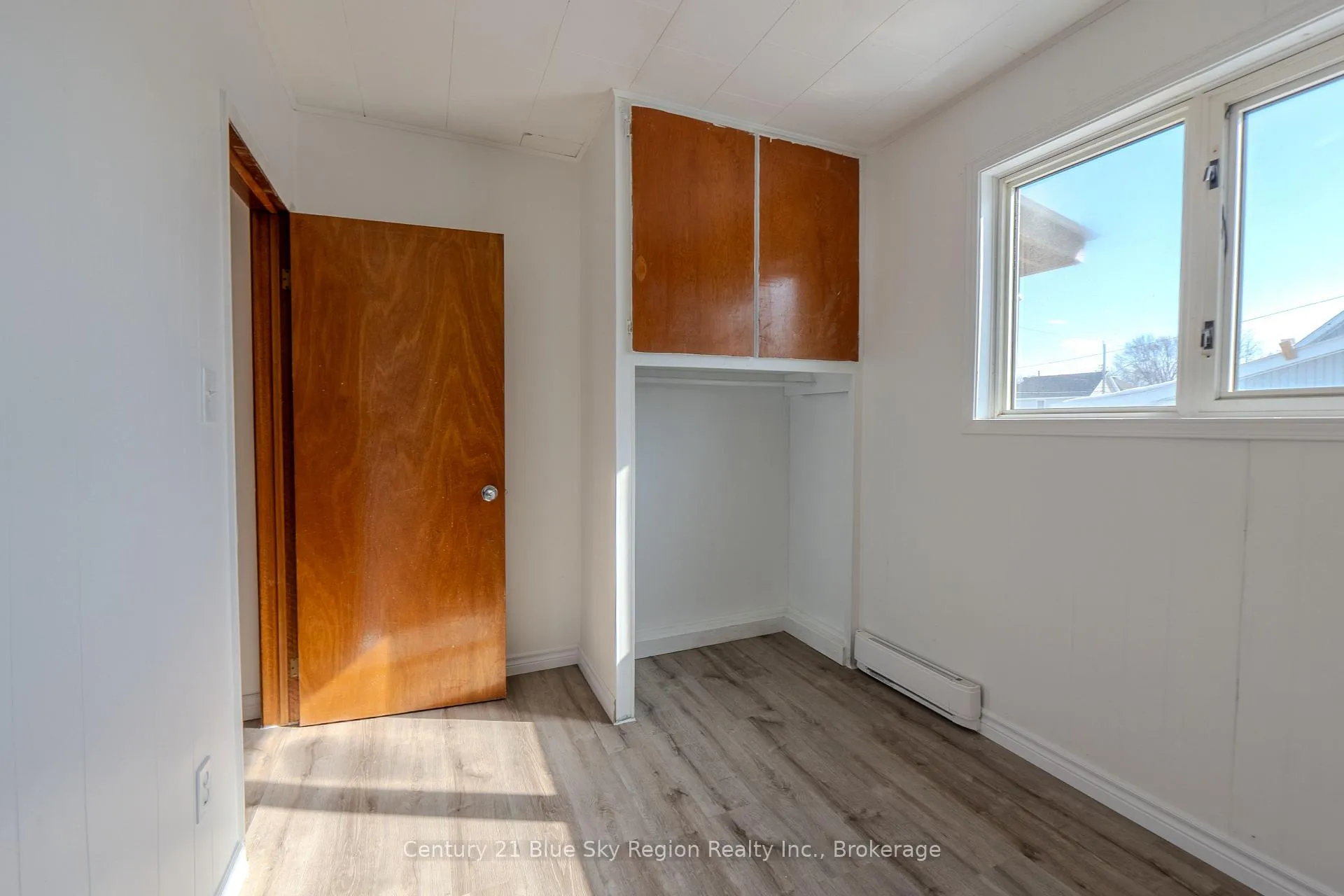 Photo 17 of 122 William Street, West Nipissing, Sturgeon Falls — HOMEH