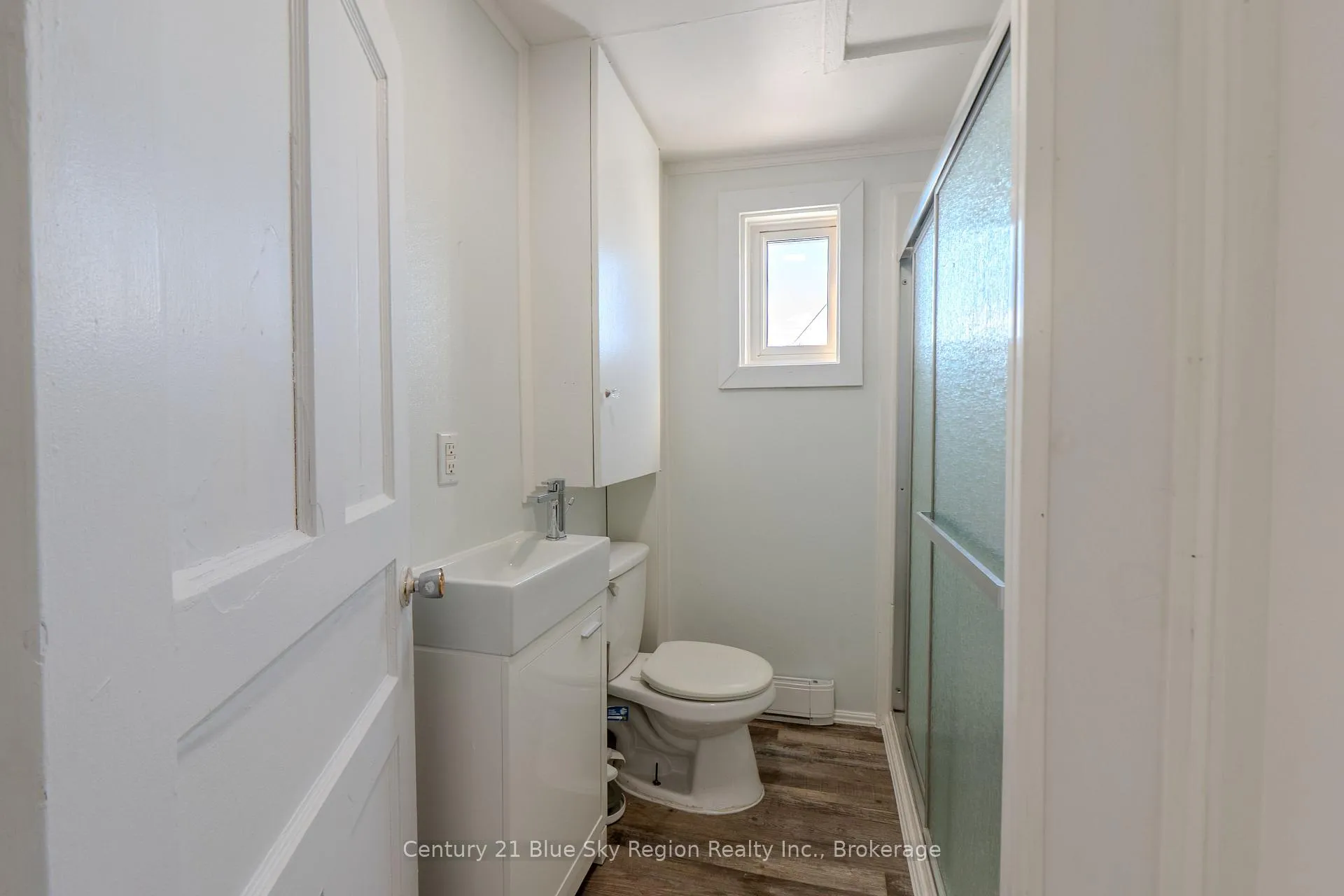 Photo 18 of 122 William Street, West Nipissing, Sturgeon Falls — HOMEH