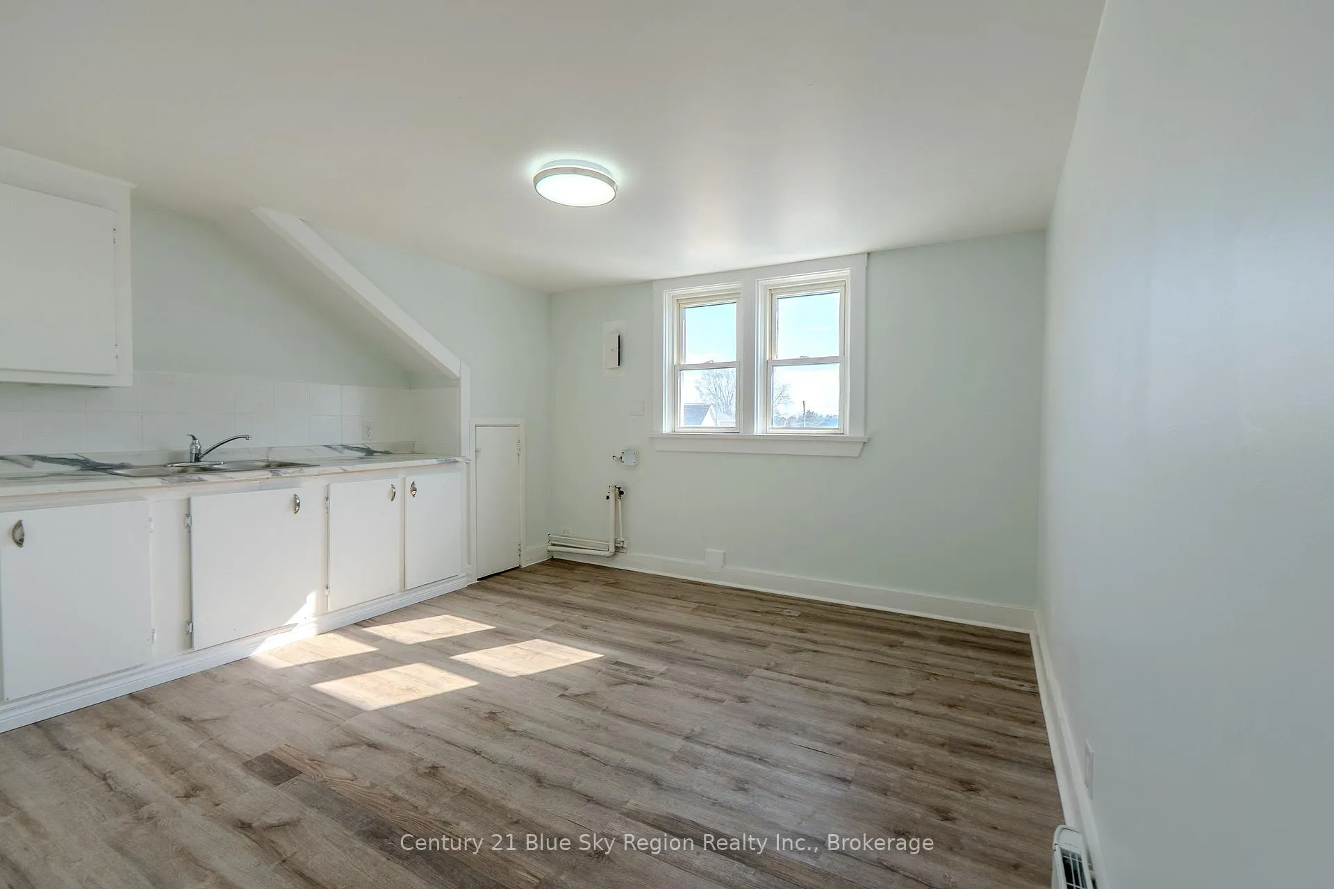Photo 20 of 122 William Street, West Nipissing, Sturgeon Falls — HOMEH