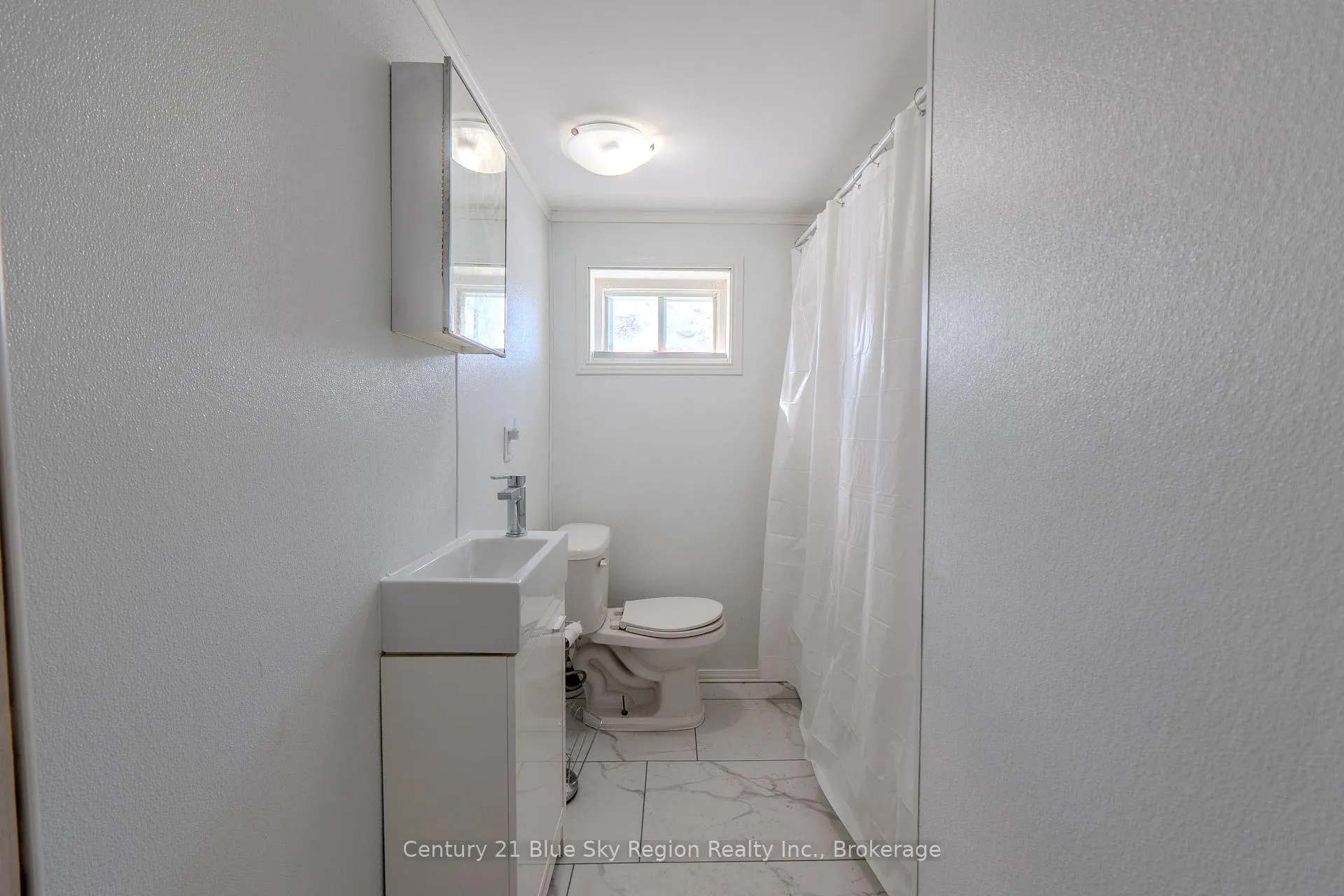 Photo 37 of 122 William Street, West Nipissing, Sturgeon Falls — HOMEH