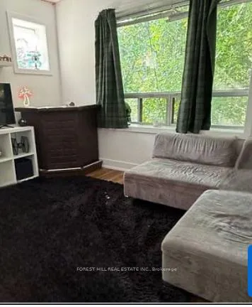 Photo 3 of Unit 2, 378 Yonge Street W, Toronto, Church-Yonge Corridor — HOMEH