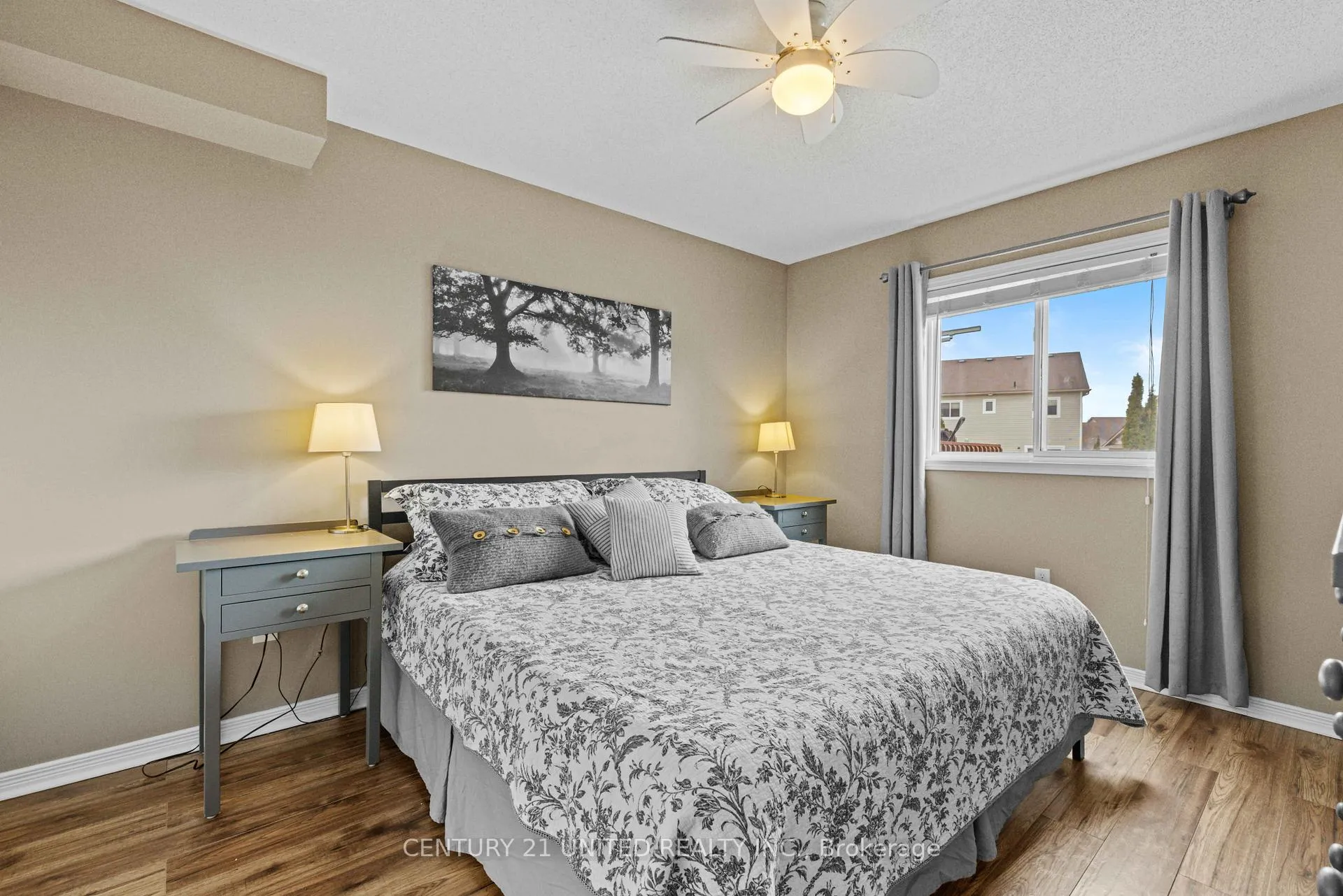 Photo 14 of 617 Tully Crescent, Peterborough, Monaghan Ward 2 — HOMEH