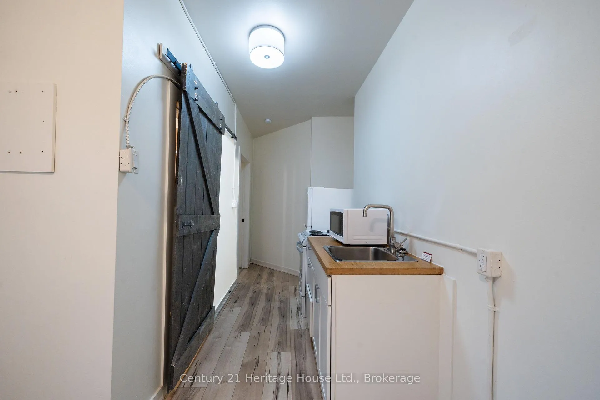 Photo 18 of Unit D, 210 Wilson Street, Hamilton, Landsdale — HOMEH
