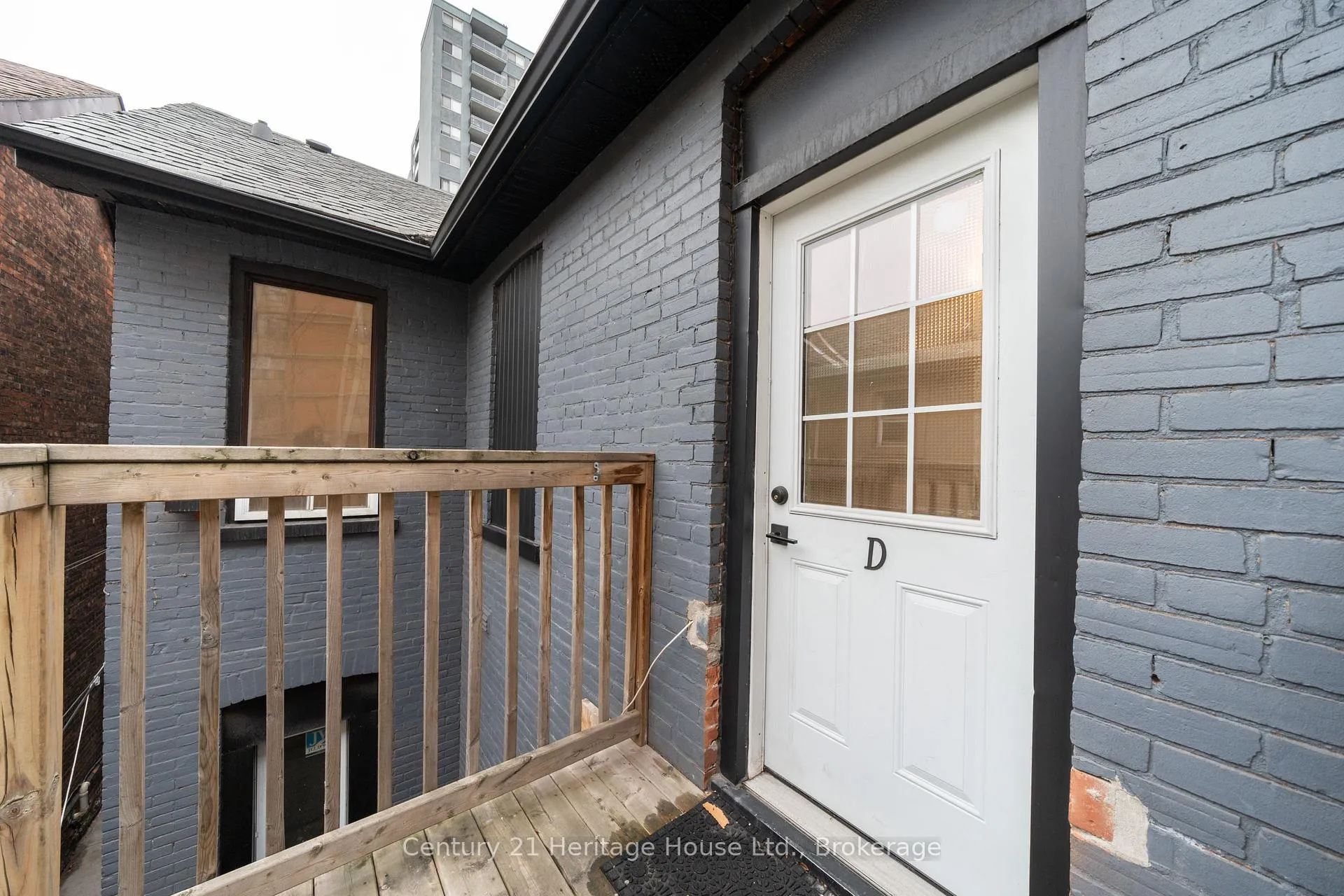 Photo 46 of Unit D, 210 Wilson Street, Hamilton, Landsdale — HOMEH