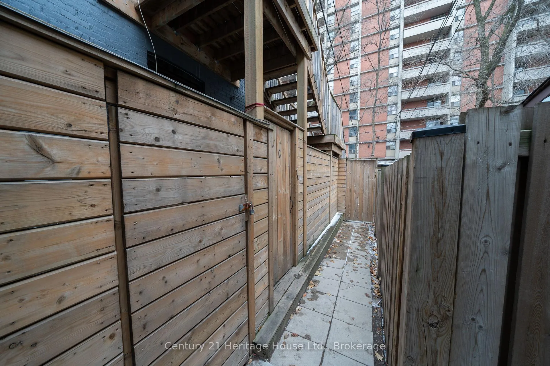 Photo 54 of Unit D, 210 Wilson Street, Hamilton, Landsdale — HOMEH