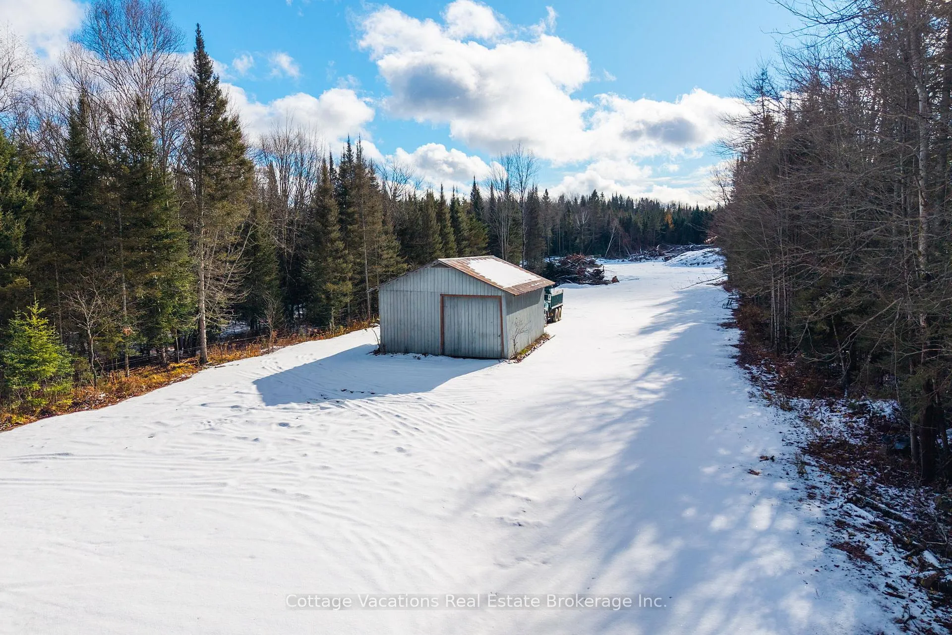 Photo 3 of 133 Berriedale Road, Armour — HOMEH