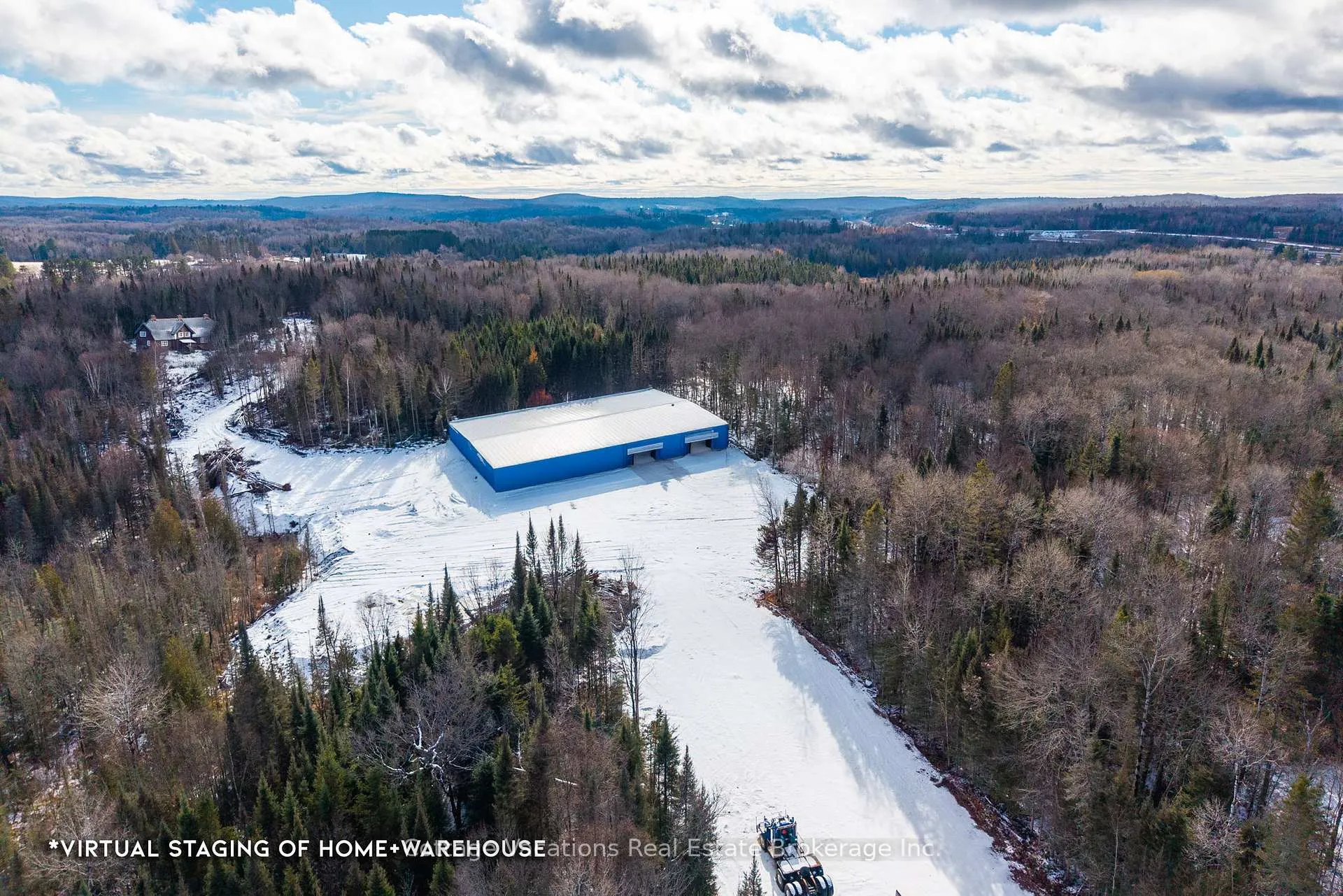 Photo 8 of 133 Berriedale Road, Armour — HOMEH