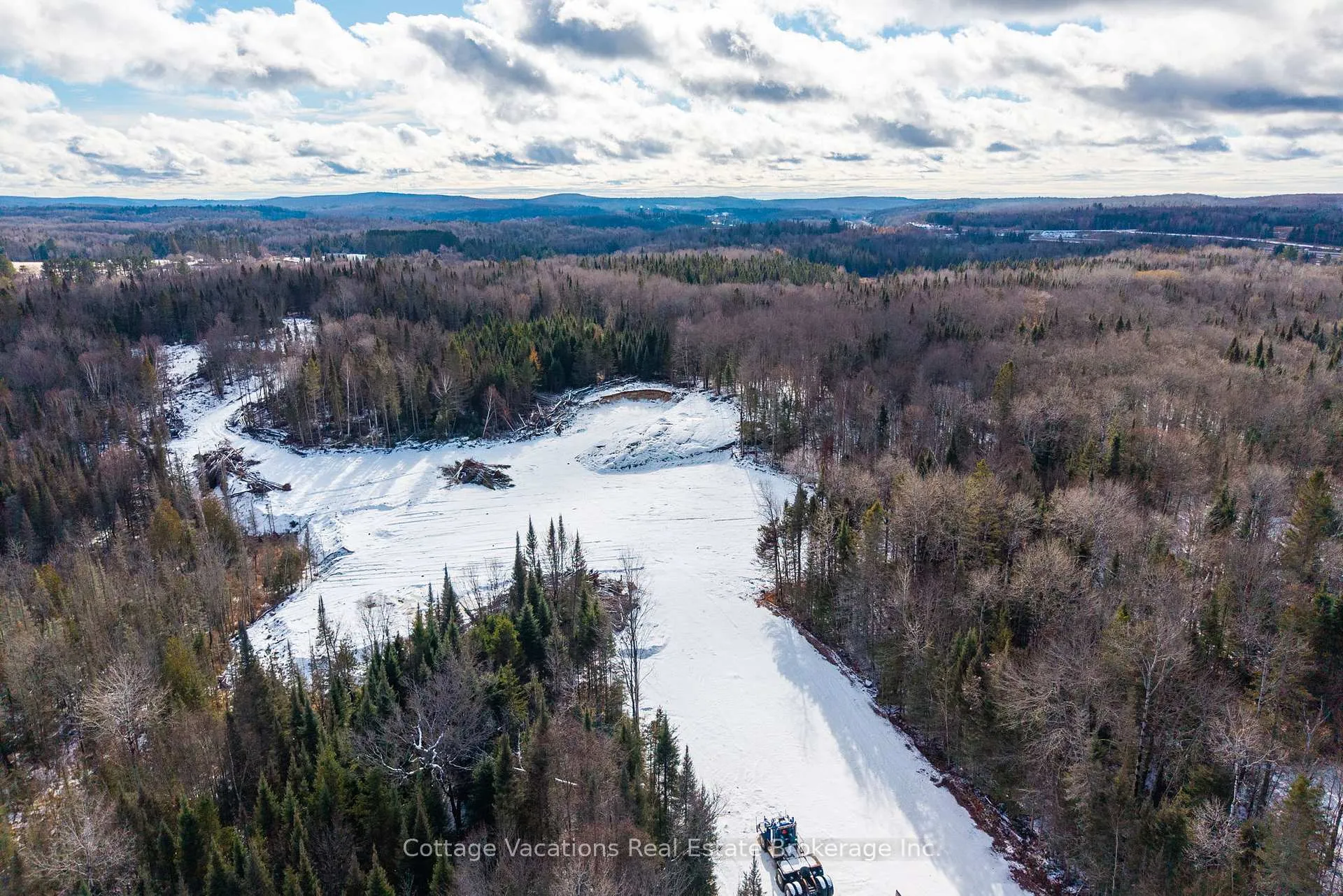 Photo 9 of 133 Berriedale Road, Armour — HOMEH