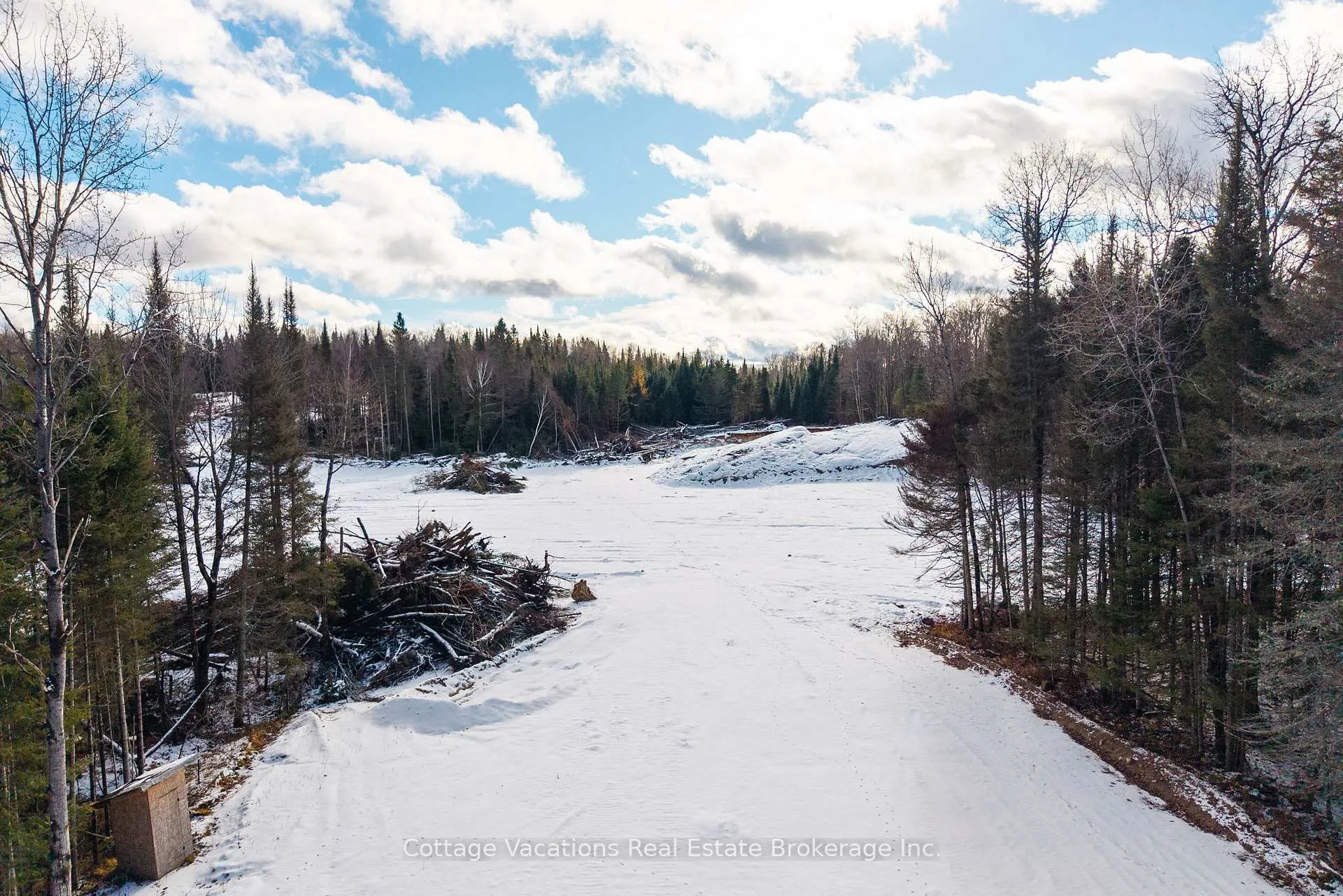 Photo 10 of 133 Berriedale Road, Armour — HOMEH