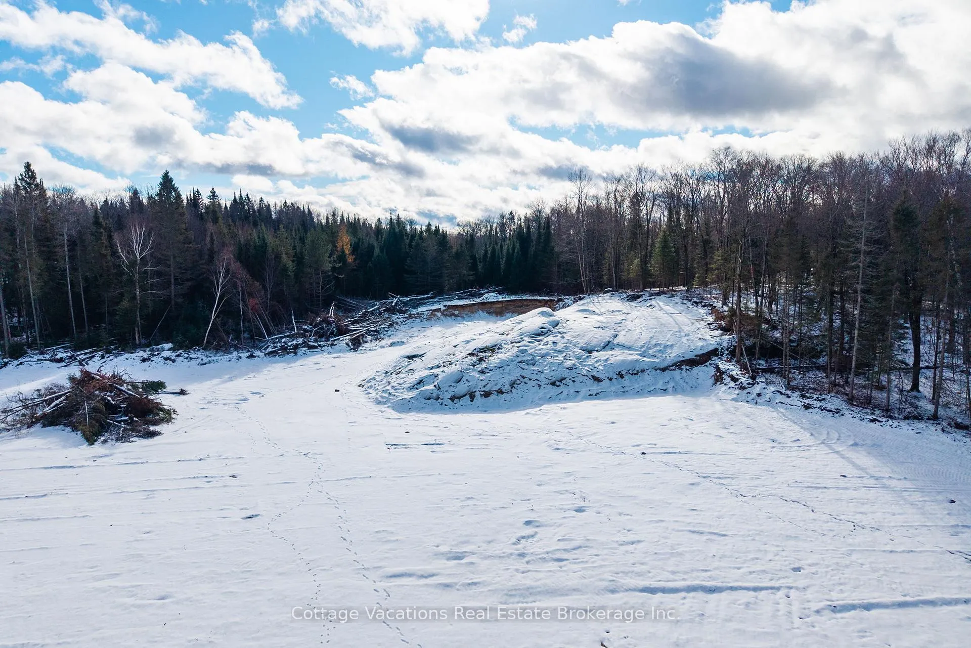Photo 11 of 133 Berriedale Road, Armour — HOMEH