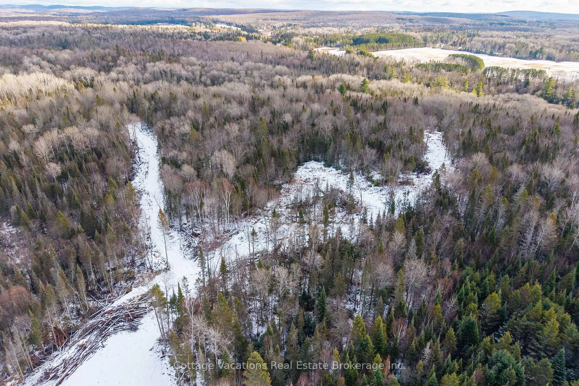 Photo 15 of 133 Berriedale Road, Armour — HOMEH
