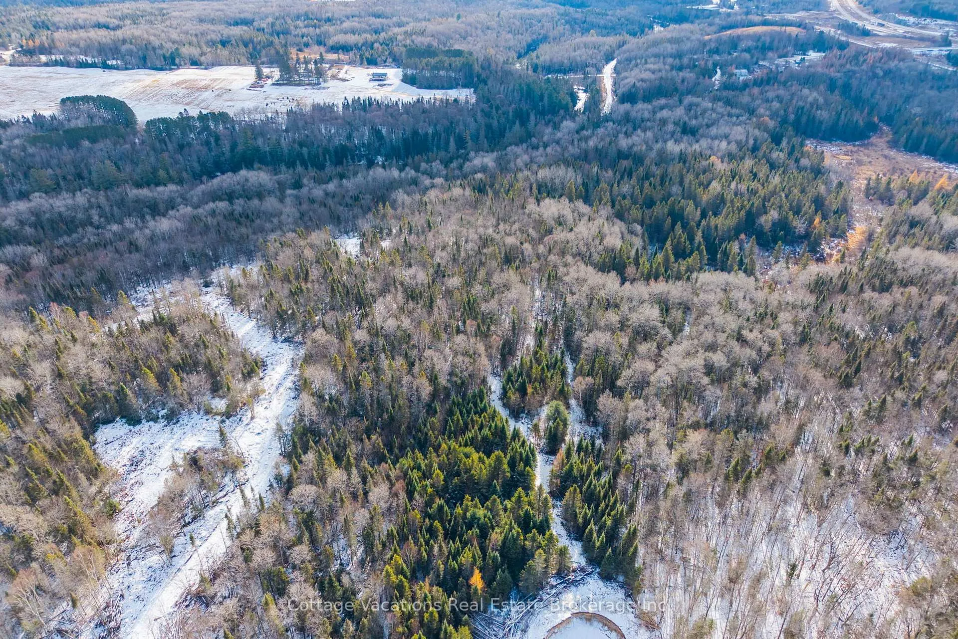 Photo 18 of 133 Berriedale Road, Armour — HOMEH