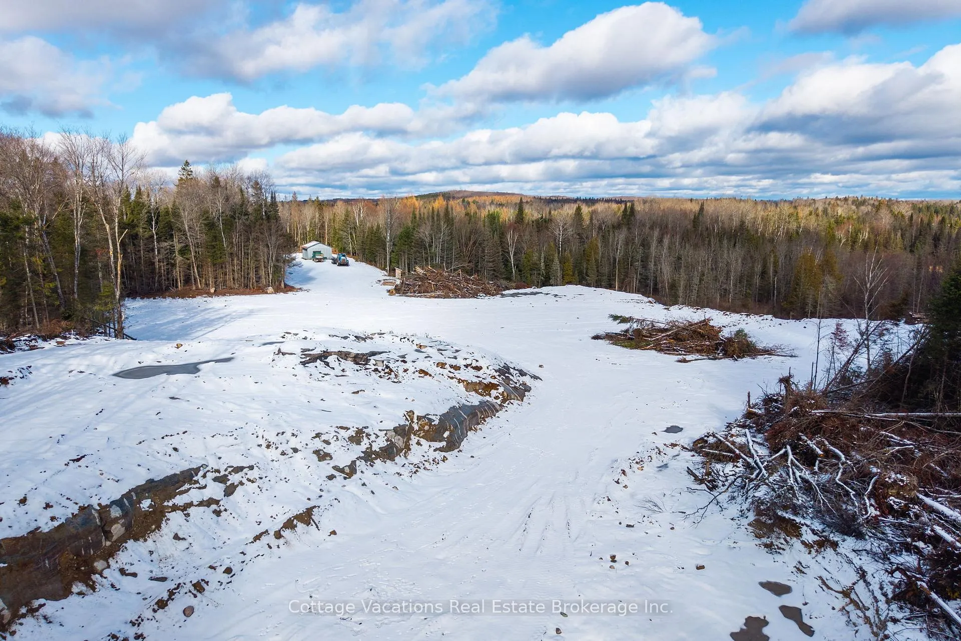 Photo 26 of 133 Berriedale Road, Armour — HOMEH