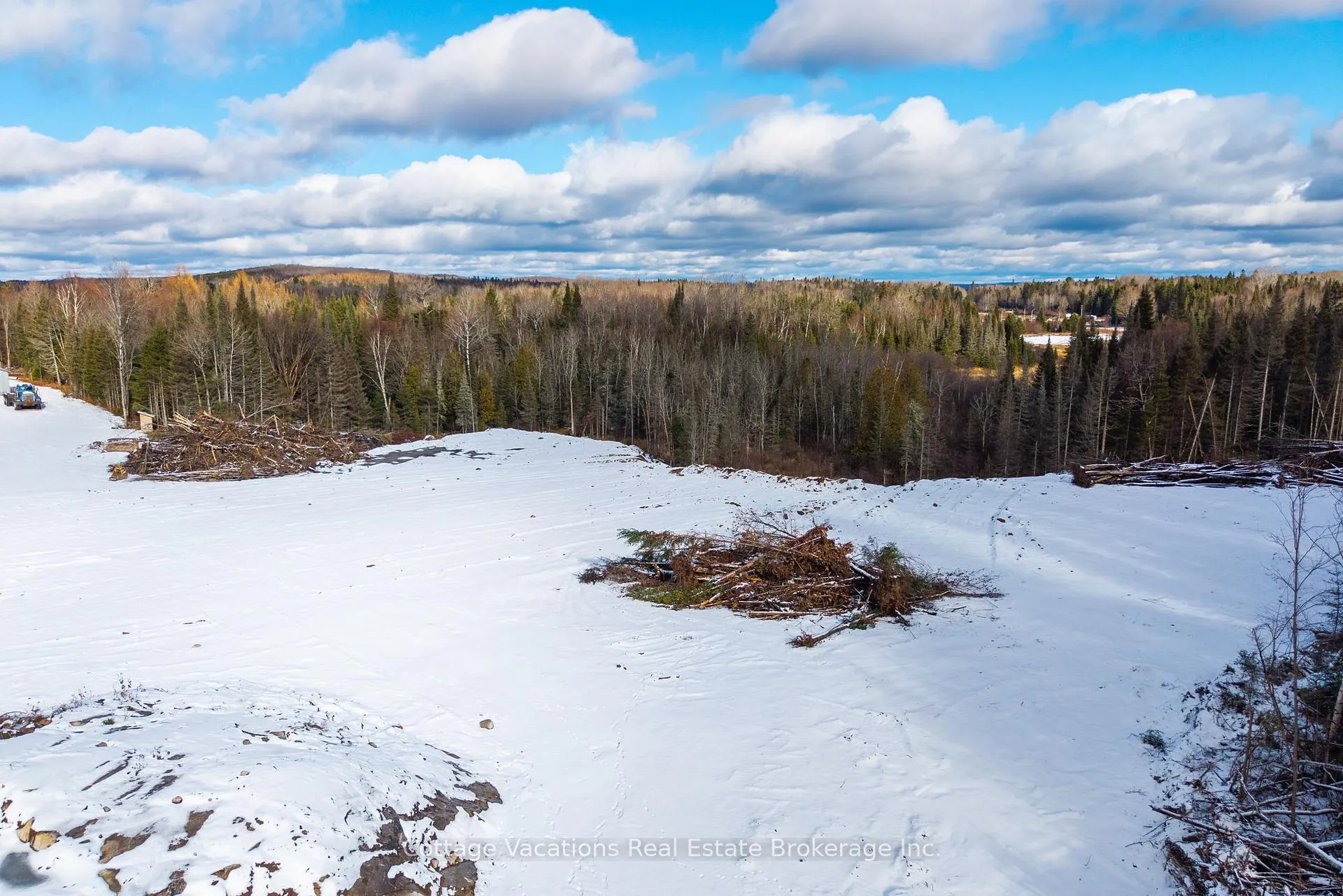 Photo 27 of 133 Berriedale Road, Armour — HOMEH