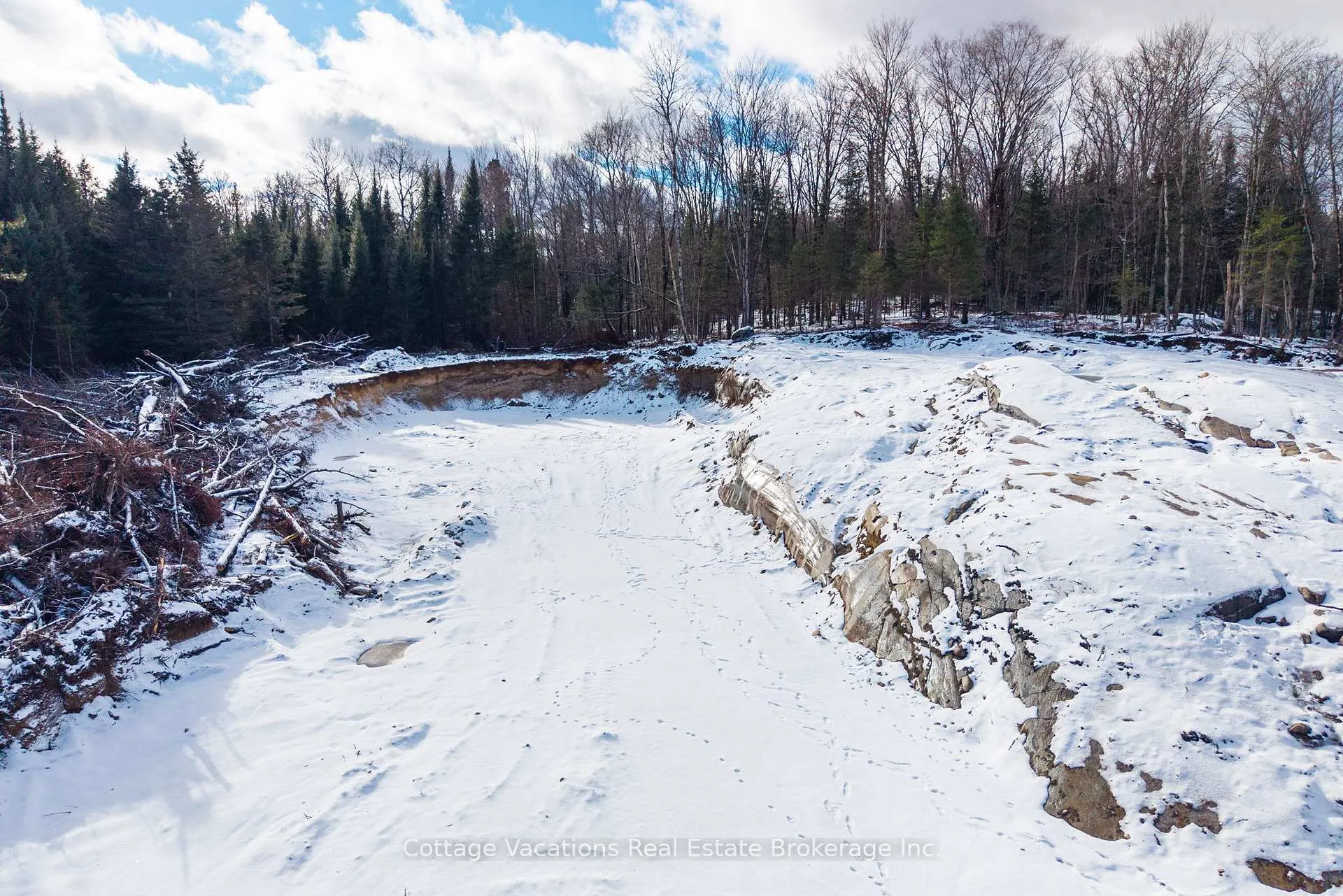Photo 28 of 133 Berriedale Road, Armour — HOMEH